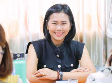 การประชุมข้าราชการ พนักงานราชการและลูกจ้างประจำ ... พารามิเตอร์รูปภาพ 67